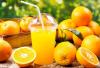 Harm und Nutzen von Vitamin C: WHO Ärzte Tagespreis genannt