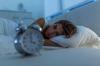 6 Folgen von Schlaflosigkeit, die Sie kennen sollten