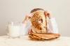 Papa kann: Schnelle Frühstücksoptionen für Kinder