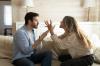 Wie man Beziehungen aufbaut: 9 Tipps von Psychologen