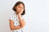 5 Mythen über Anämie bei Kindern