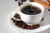 Zwei Tassen Kaffee pro Tag schützt vor Krebs