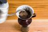 Die nützlichste Kaffeesorte, die laut Wissenschaftlern benannt wurde