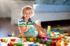 Über die verschiedenen Arten von Ärger bei Kindern nach in Spielen zu verlieren: Svetlana Roiz