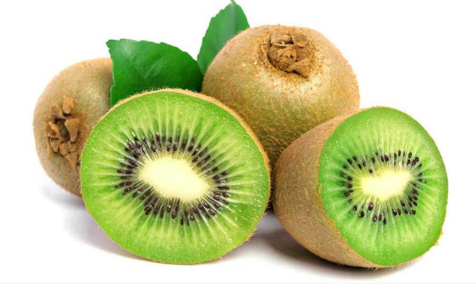 Kiwi