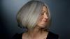 5 effektive Wege loswerden graue Haare bekommen