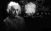 10 Prinzipien des Lebens von Albert Einstein