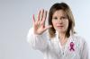 Oncology bei Frauen: 3 Gründe, die sind in der Lage, es zu provozieren