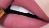 5 Schattierungen von Lippenstift, der jeder Frau passen wird