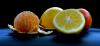 7 Fakten von Vitamin C Auswirkungen auf die Gesundheit