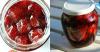5 Erdbeermarmelade Rezepte mit ganzen Beeren