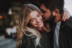4 Sekretion als Partner noch mehr in der langfristigen Beziehung zu lieben