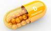 Ein Mangel an Vitamin D in dem Körper 4 von Merkmale