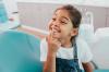 So bereiten Sie Ihr Kind auf einen Zahnarztbesuch vor: ärztlicher Rat