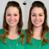 Wie mikrobleyding ändert Augenbrauen (und Gesicht)