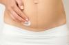 Spannende Fragen zum Kaiserschnitt: Was eine werdende Mutter wissen muss