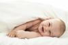 5 erstaunliche und völlig wissenschaftliche Fakten über Babys