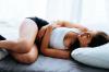 5 frühe Symptome von Gebärmutterhalskrebs