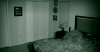 Ein Mann fand eine versteckte Kamera in Ex-Frau Wohnung