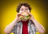 10 Arbeitsvorschriften befassen sich mit dem internen Fett