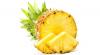 Ananas Infusion Abnehmen