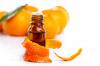 Orangenschalen im Geschäft! Wie sonst zu verwenden Zitrusfrüchte: 7 Leben für Mutter Hacking