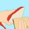 9 Schuh Tricks, die nützlich für alle Besitzer sind
