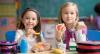 7 Produkte, die in der Ernährung Ihres Kindes-Schooler wesentlich sind