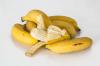 Warum Sie niemals Bananenschalen wegwerfen sollten