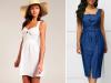 5 besten Kleider für den Sommer: Die schicksten Modelle