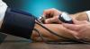 5 Tipps, wie Sie Ihren Blutdruck ohne Medikamente kontrollieren