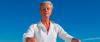 Die Regeln des Lebens während der Menopause: Tipps Gynäkologen
