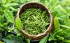 14 der besten Eigenschaften des grünen Tees