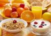 Top 11 Lebensmittel, die zum Frühstück verzehrt werden sollten