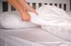 Bed-Killer: Bettwäsche kann gefährlich sein für die Gesundheit
