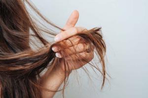 Probleme mit Haaren – welche Beschwerden werden durch cim verursacht?