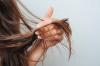 Schlafen mit nassen Haaren: Vor- und Nachteile