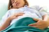 5 häufige Missverständnisse über Empfängnis und Schwangerschaft