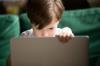 Fallen im Netz: TOP-10-Regeln für sicheres Online-Verhalten von Kindern