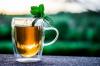 Welche Art von Tee müssen Sie trinken, um so lange wie möglich zu leben?