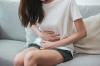 Wie man die Fülle der Menstruation einschätzt: 7 Tipps vom Gynäkologen