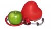 8 Äpfel Vorteile für den menschlichen Körper