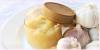 Honig-Knoblauch-Paste „stärkt die Blutgefäße und verbessert die Durchblutung“