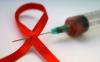 HIV: die einfachen Tatsachen, die jeder kennen sollte