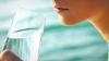 Wie Wasser, um richtig zu trinken, mit Nutzen für die Gesundheit?