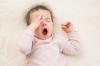So verbessern Sie den Schlaf eines Neugeborenen: 5 Tipps vom Schlafarzt