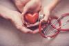 Plazentazellen heilen und erholen nach einem Herzinfarkt Herz: Wissenschaftler
