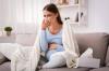 Körpertemperatur während der Schwangerschaft: wie zu behandeln