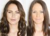 10 Fehler in Make-up, die Sie auf ein Alter hinzufügen wird