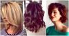 Wie die Frisur aktualisieren bei 100 zu sehen: Trendfarbe im Jahr 2019